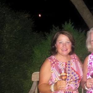 Meet your Posher, Jane